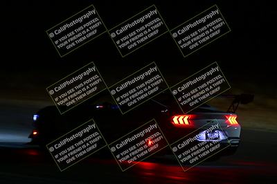 media/Oct-31-2025-Touge2Track (Fri) [[32c124376c]]/Group 1/Session 3 (Turn 2)/